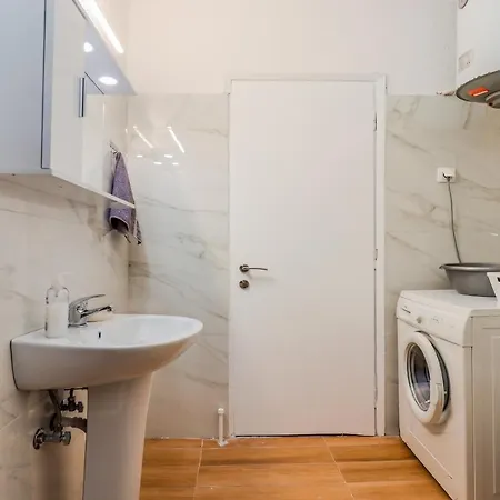 Grand Apartment Next To Center 3Bd 110Sqm Thessaloniki Exterior photo